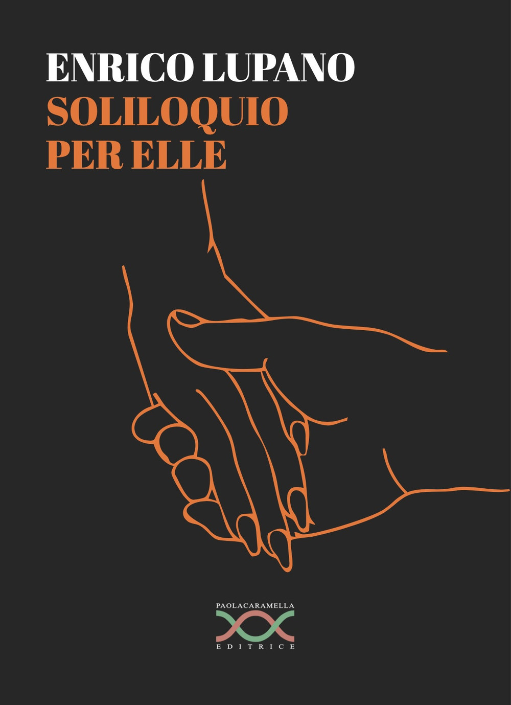 Soliloquio per Elle