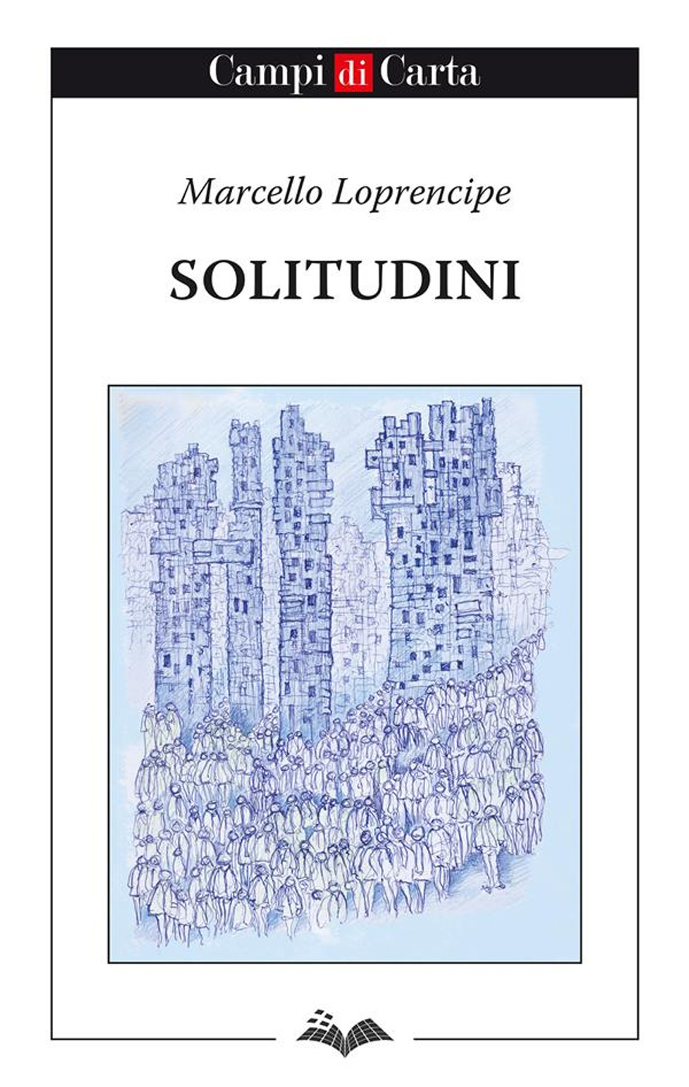 Solitudini