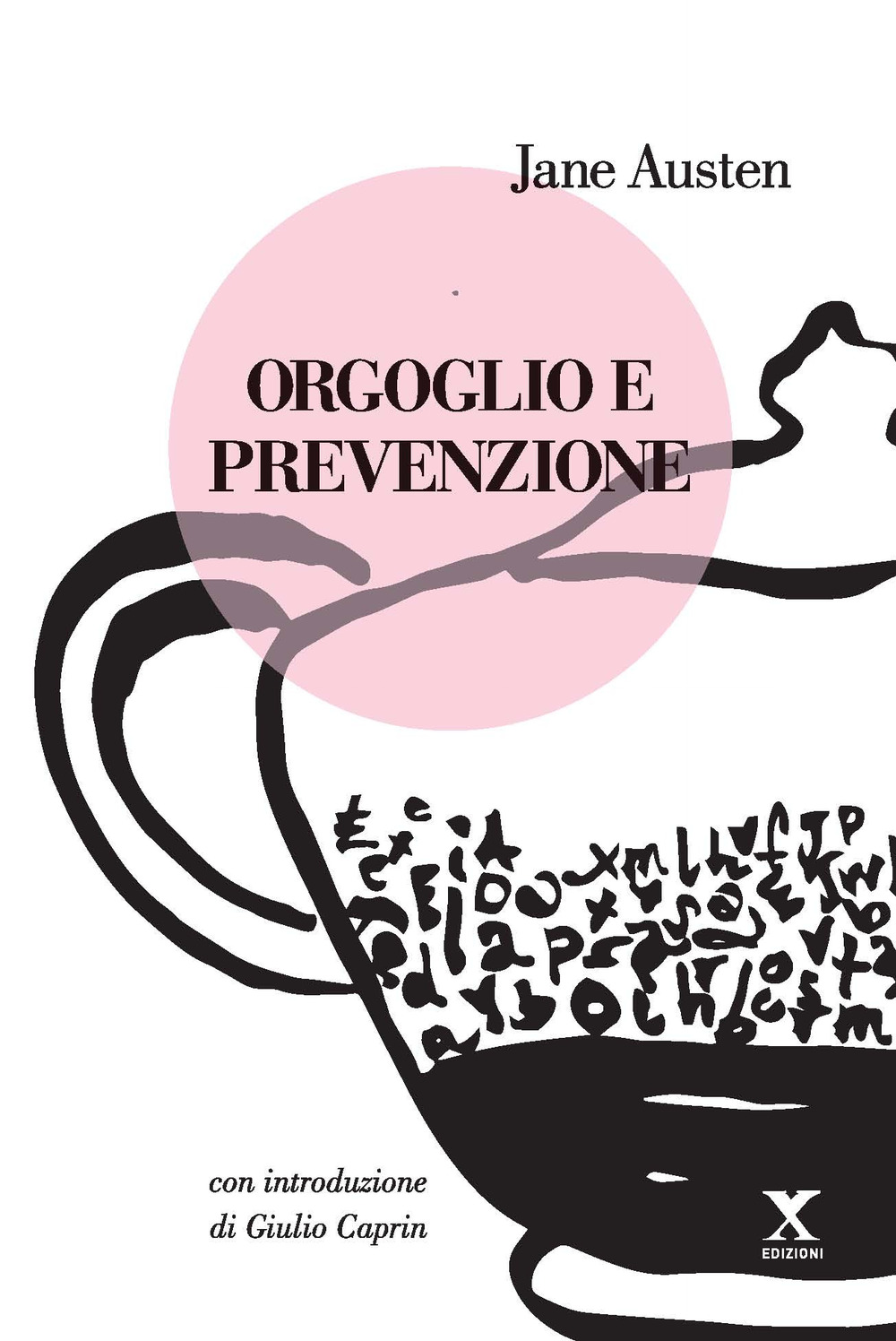 Orgoglio e prevenzione