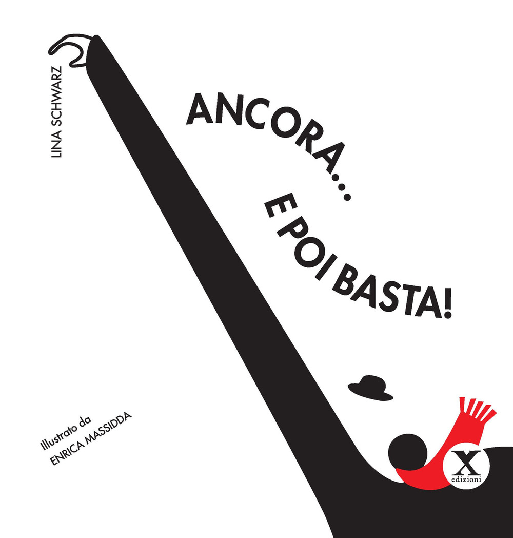 Ancora... e poi basta!