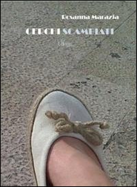 Cerchi scambiati