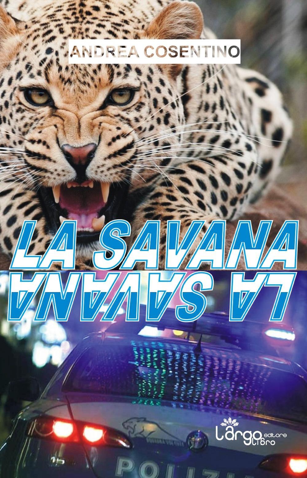 La savana