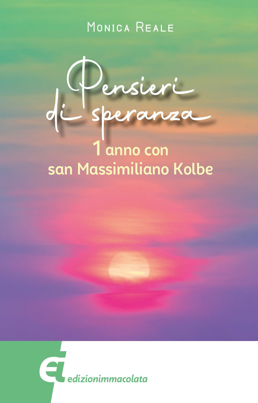 Pensieri di speranza