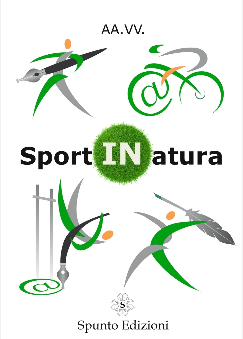 SportINatura