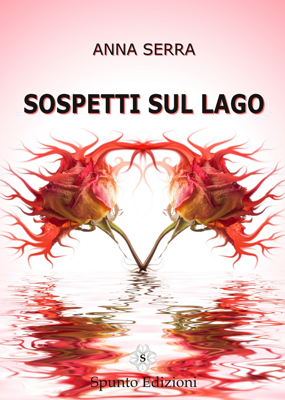 Sospetti sul lago