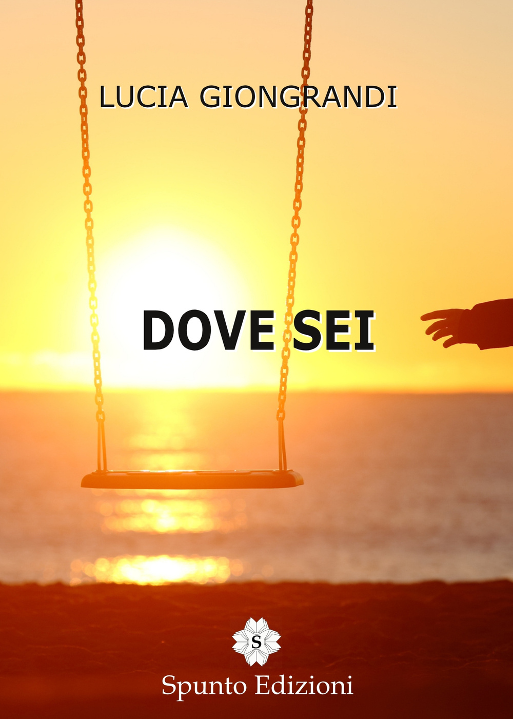 Dove sei