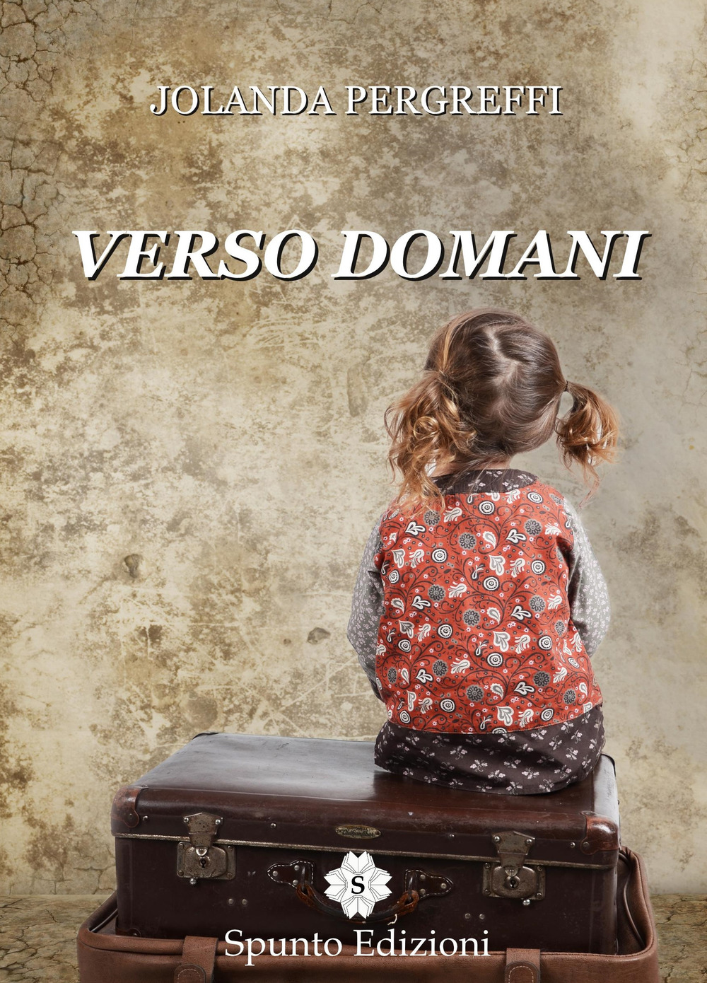 Verso domani