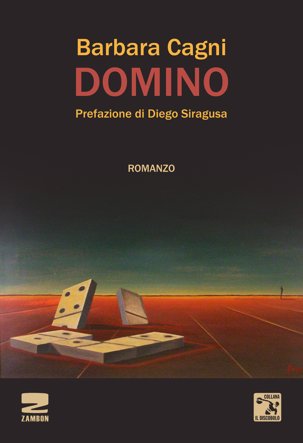 Domino