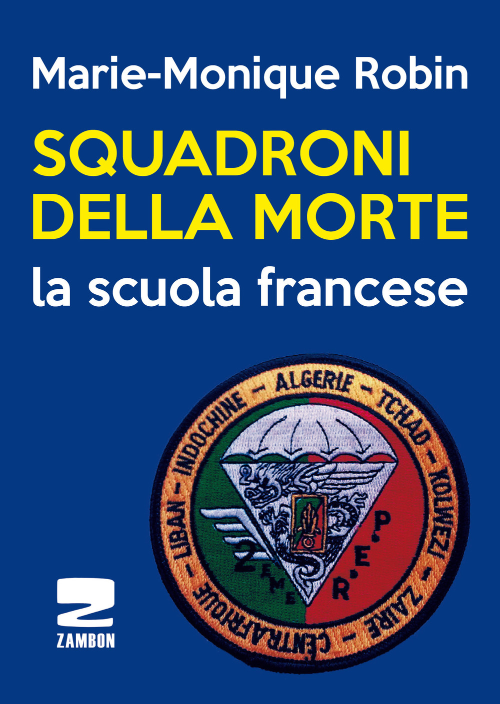 Squadroni della morte