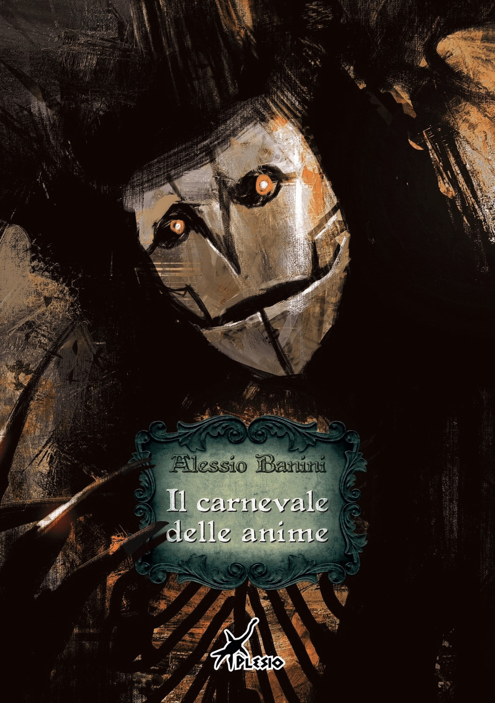 Il carnevale delle anime