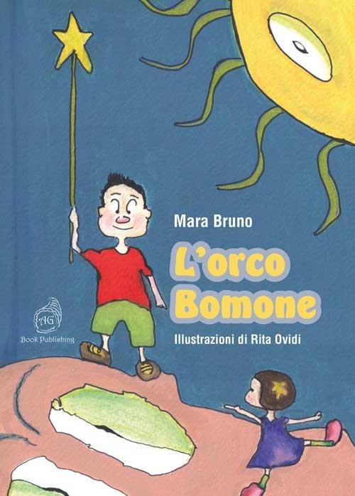 L'orco Bomone