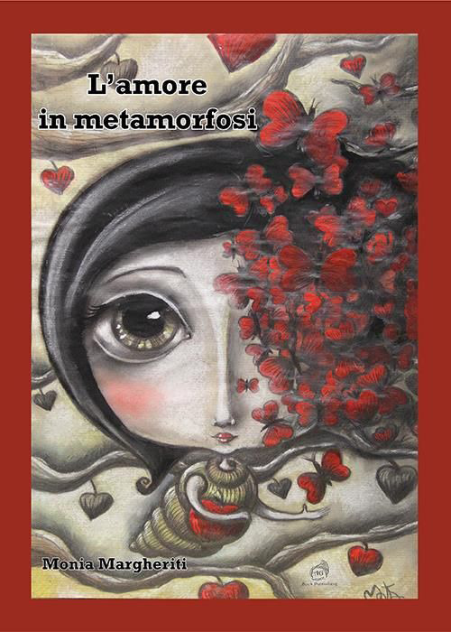 L'amore in metamorfosi