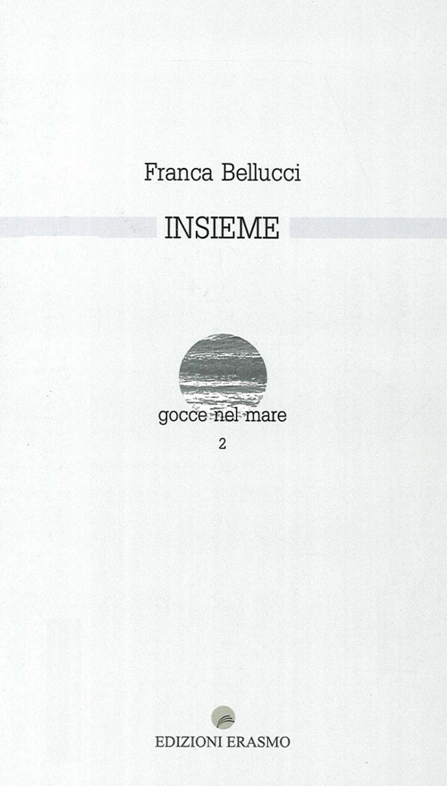 Insieme