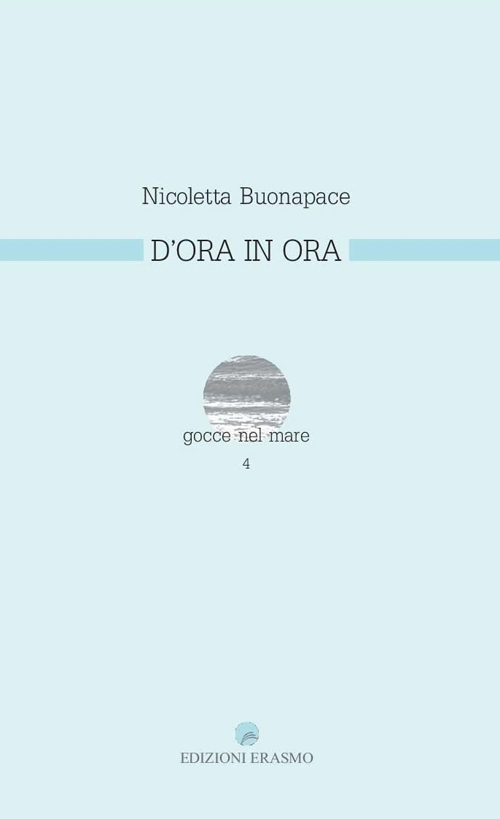 Di ora in ora