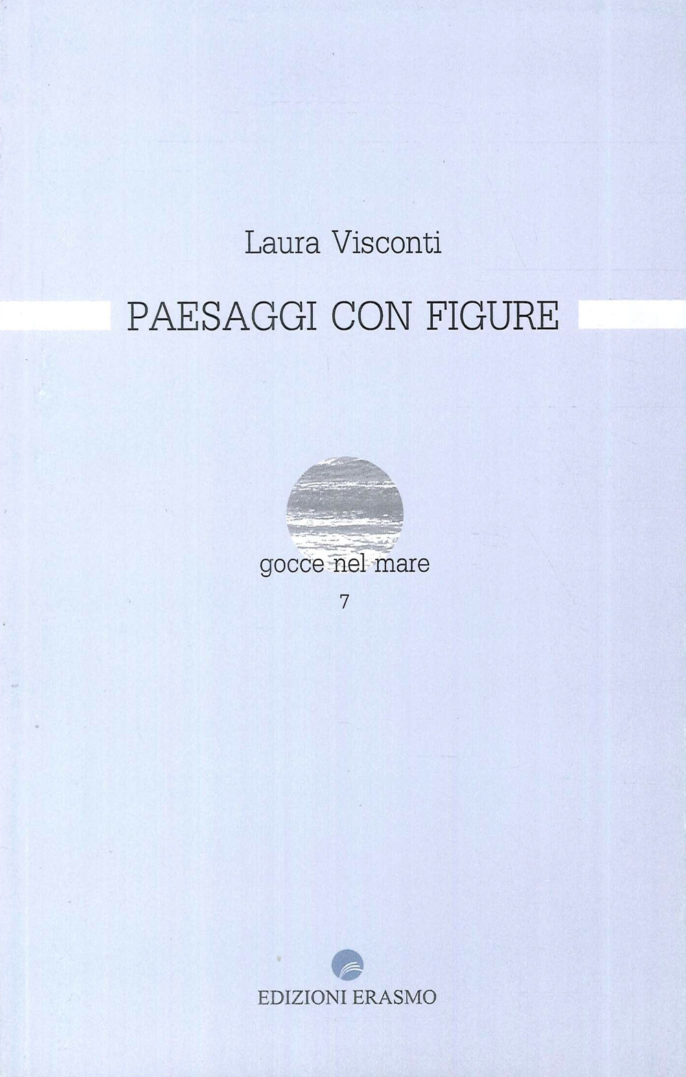 Paesaggi con figure