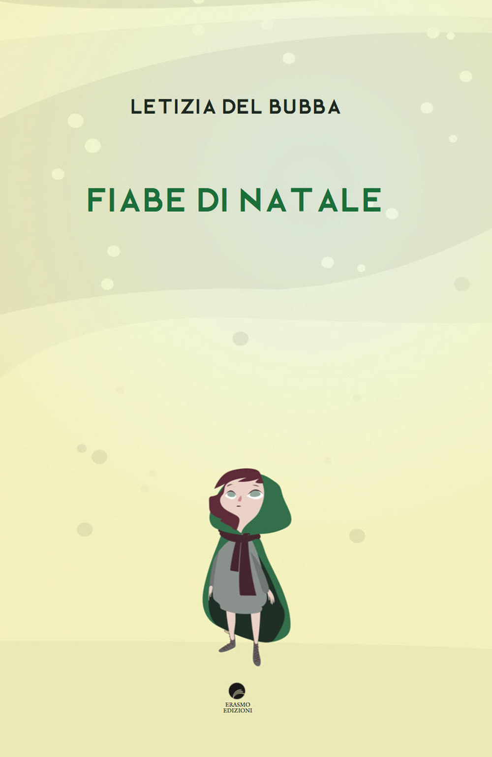 Fiabe di Natale