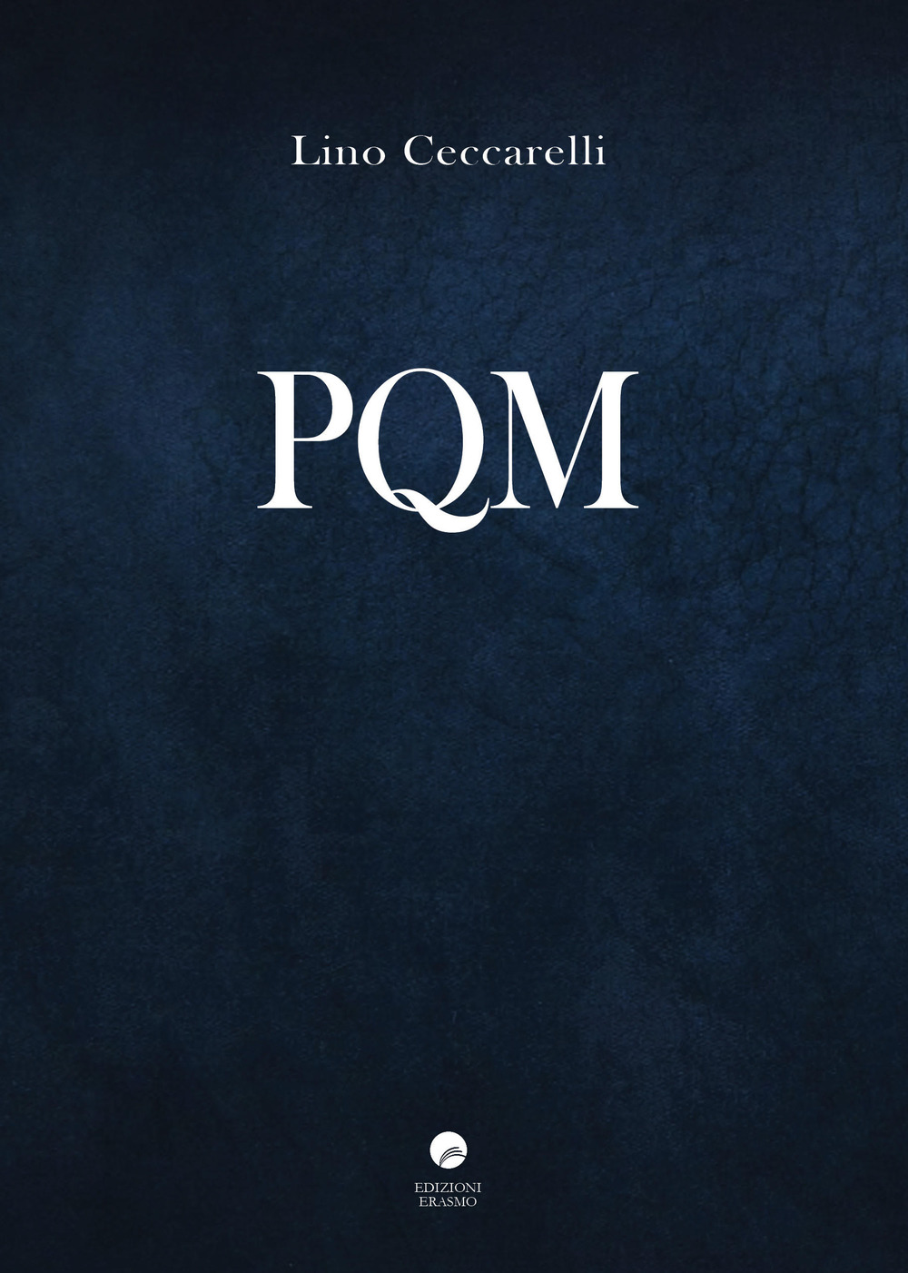 PQM