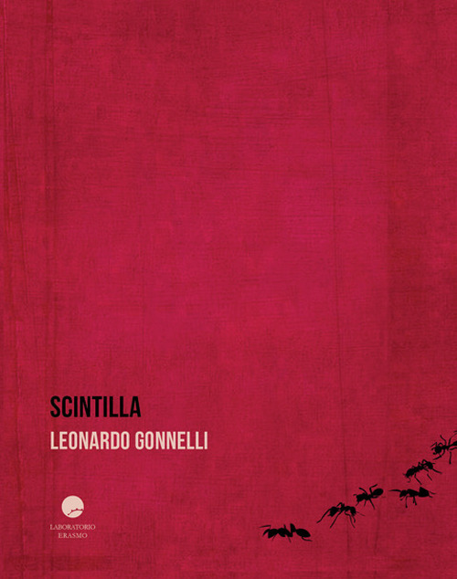 Scintilla