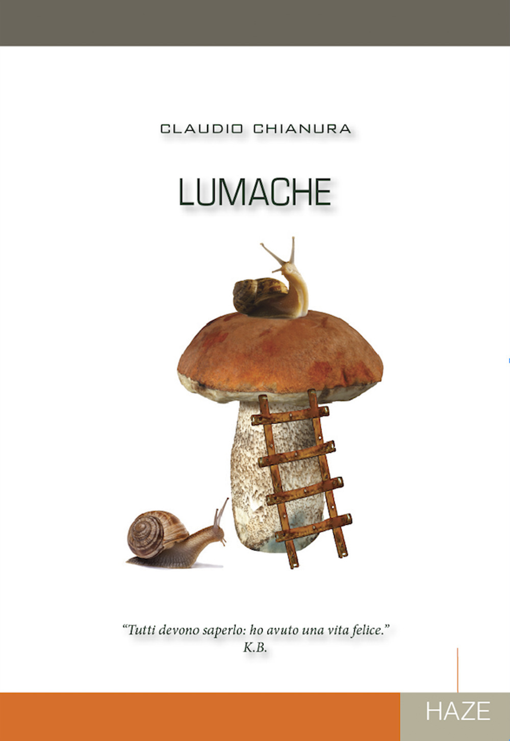 Lumache