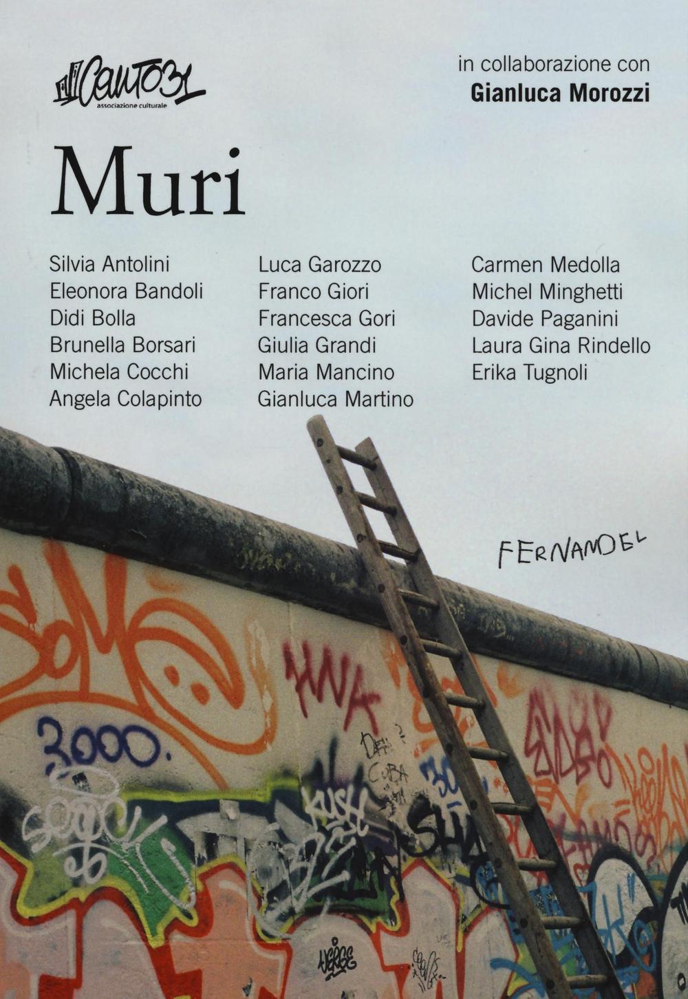 Muri