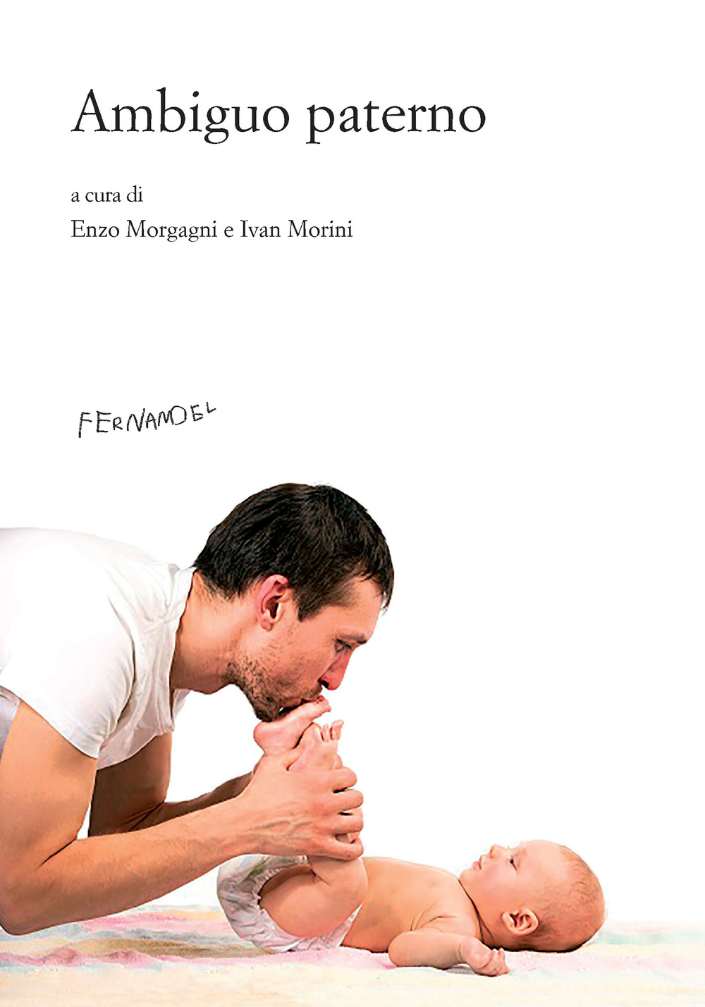 L'ambiguo paterno