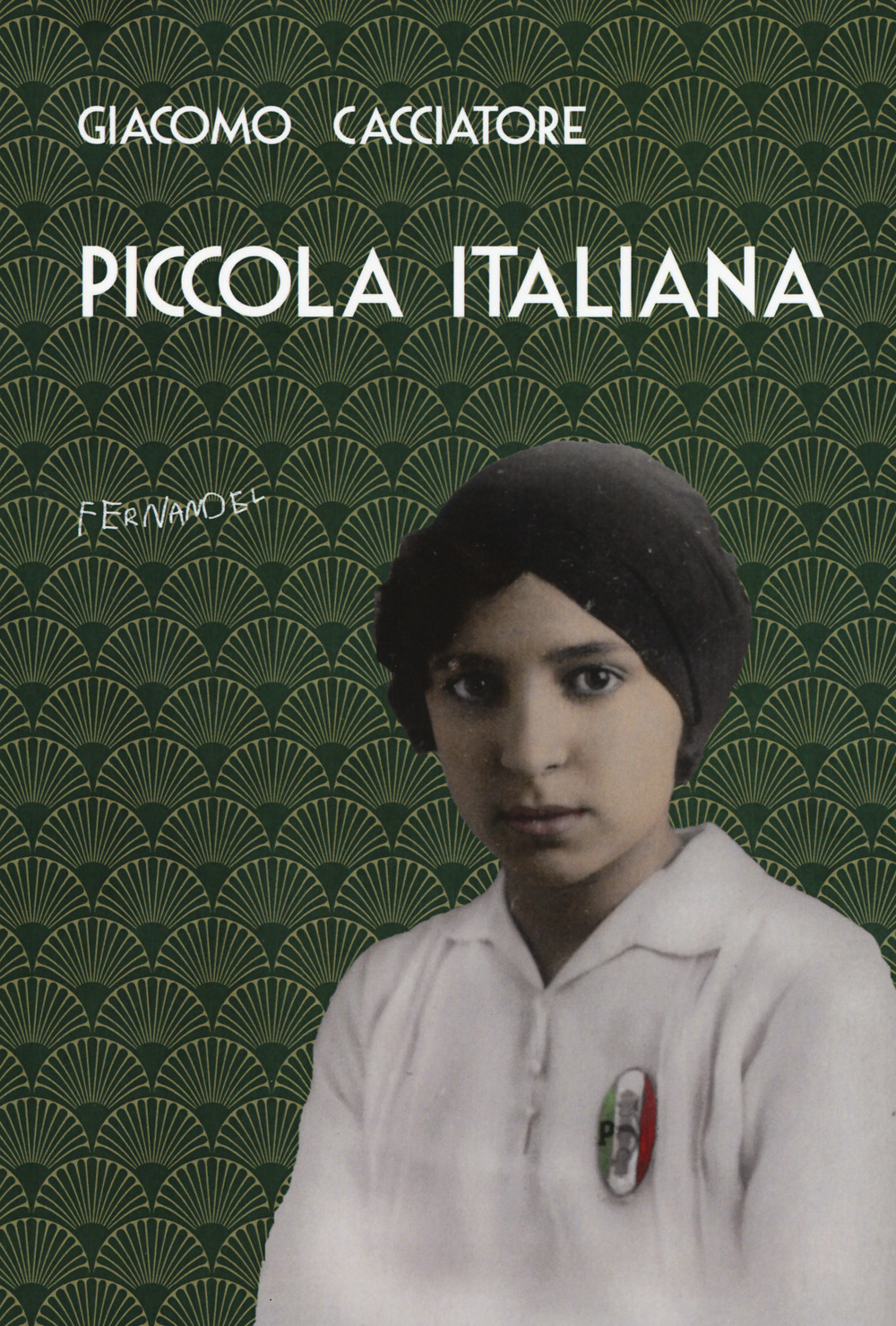 Piccola italiana