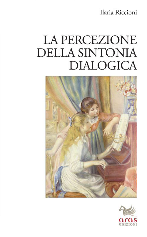 La percezione della sintonia dialogica