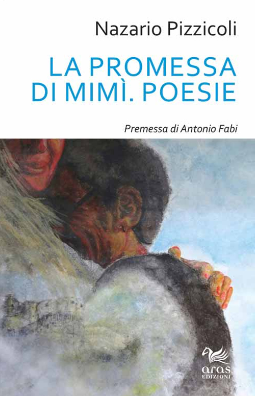 La promessa di Mimì