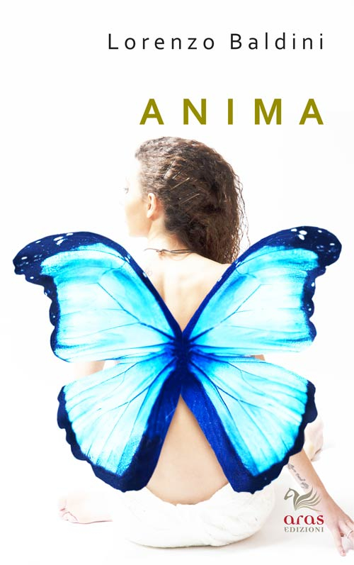 Anima