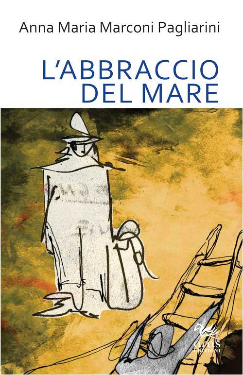 L'abbraccio del mare