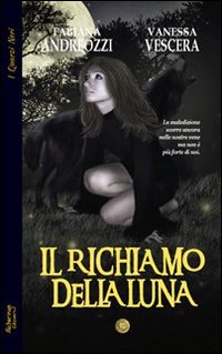 Il richiamo della luna