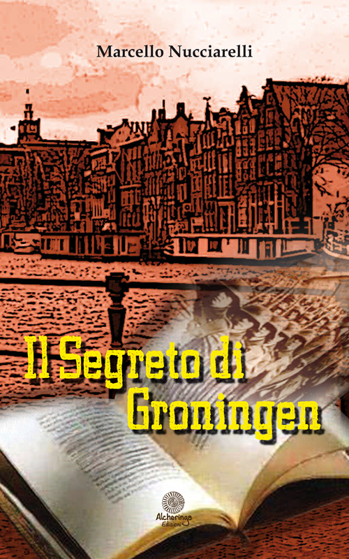 Il segreto di Groningen