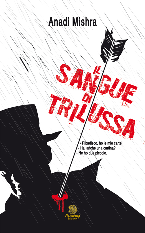 Il sangue di Trilussa