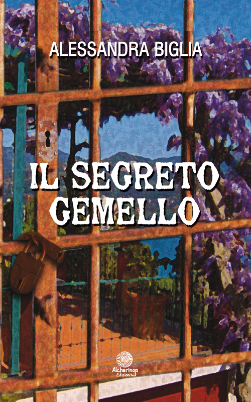 Il segreto gemello