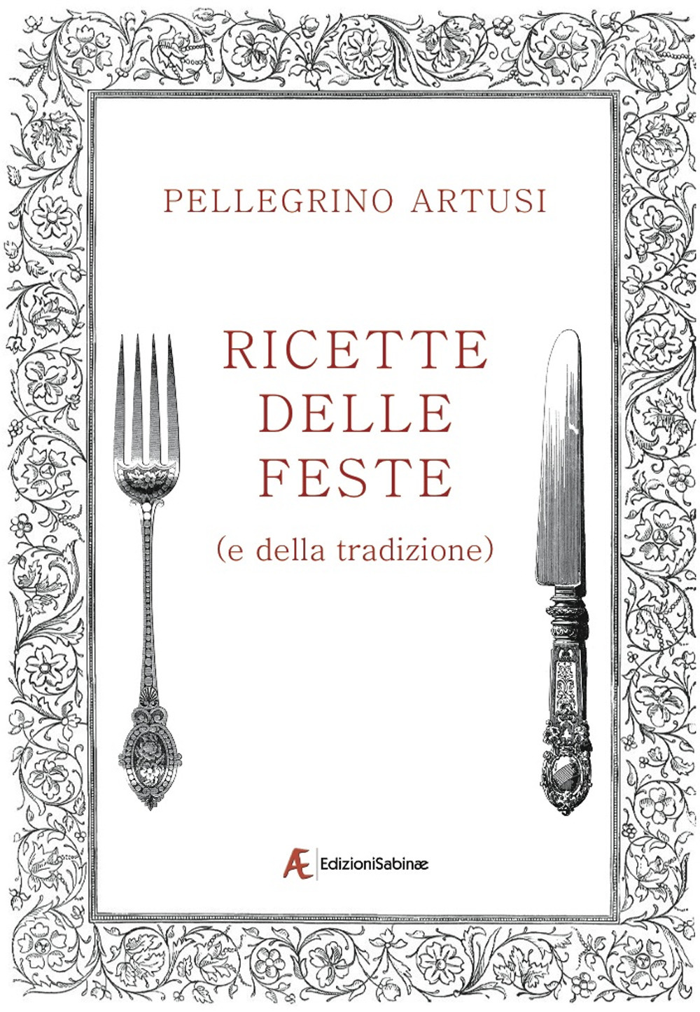 Ricette delle feste (e della tradizione)