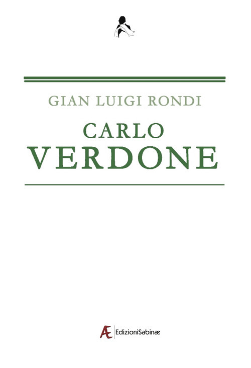 Carlo Verdone