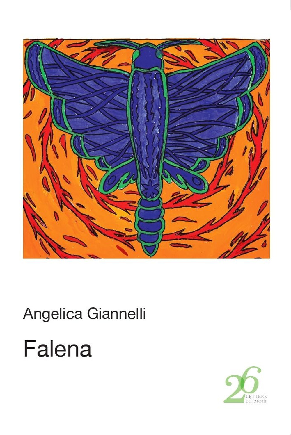 Falena