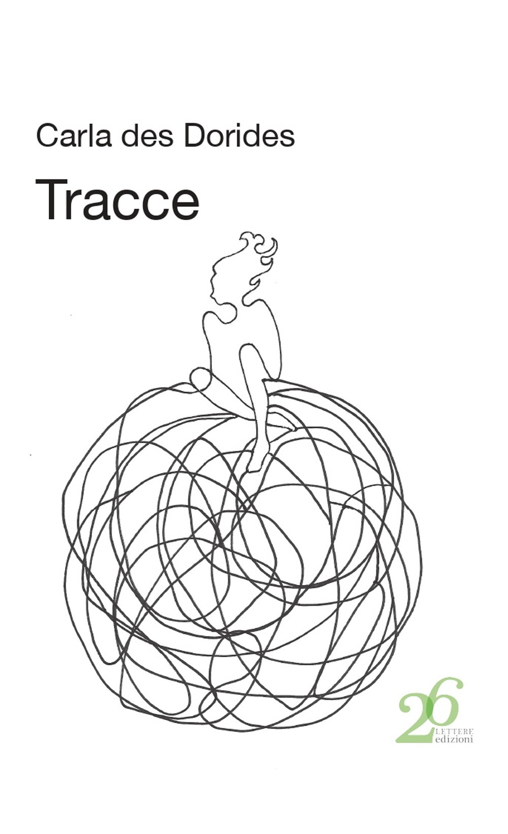 Tracce