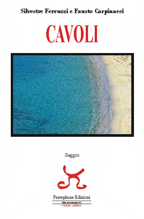 Cavoli