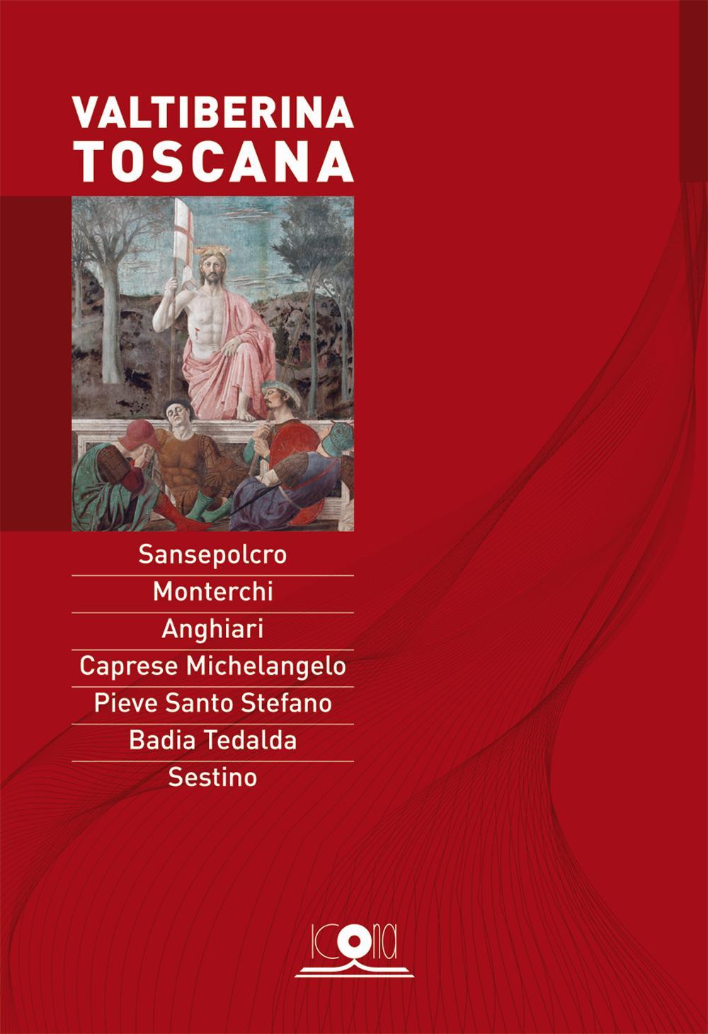 Valtiberina Toscana