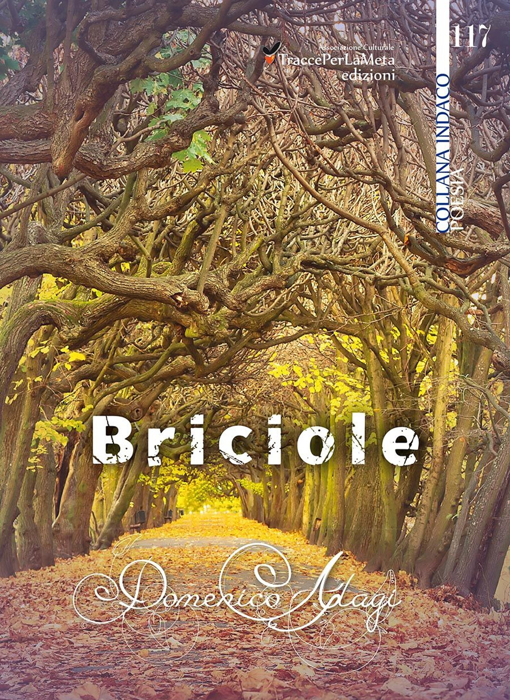 Briciole