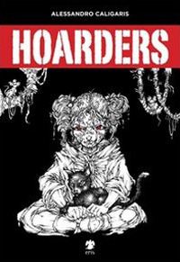 Hoarders