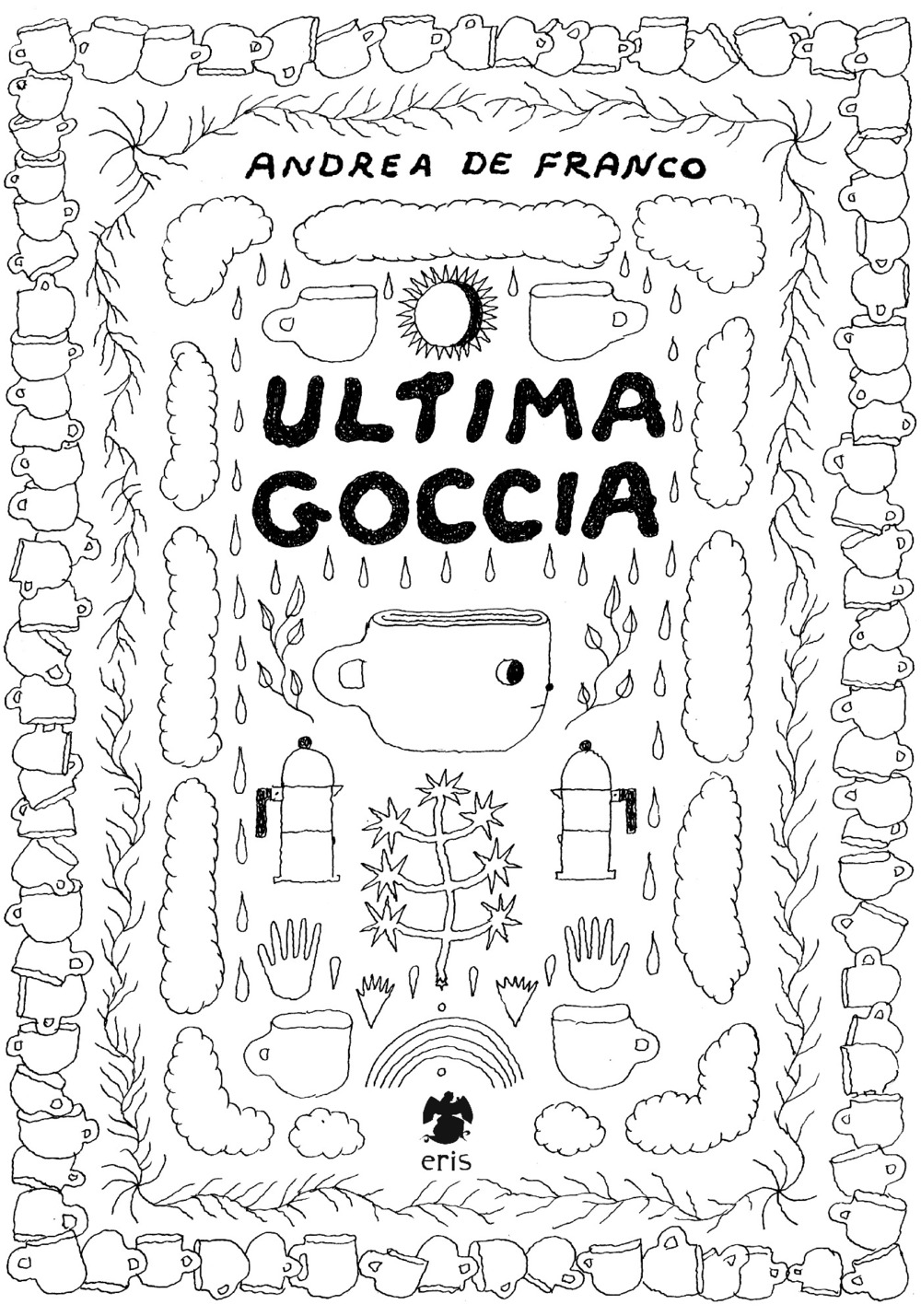 Ultima goccia