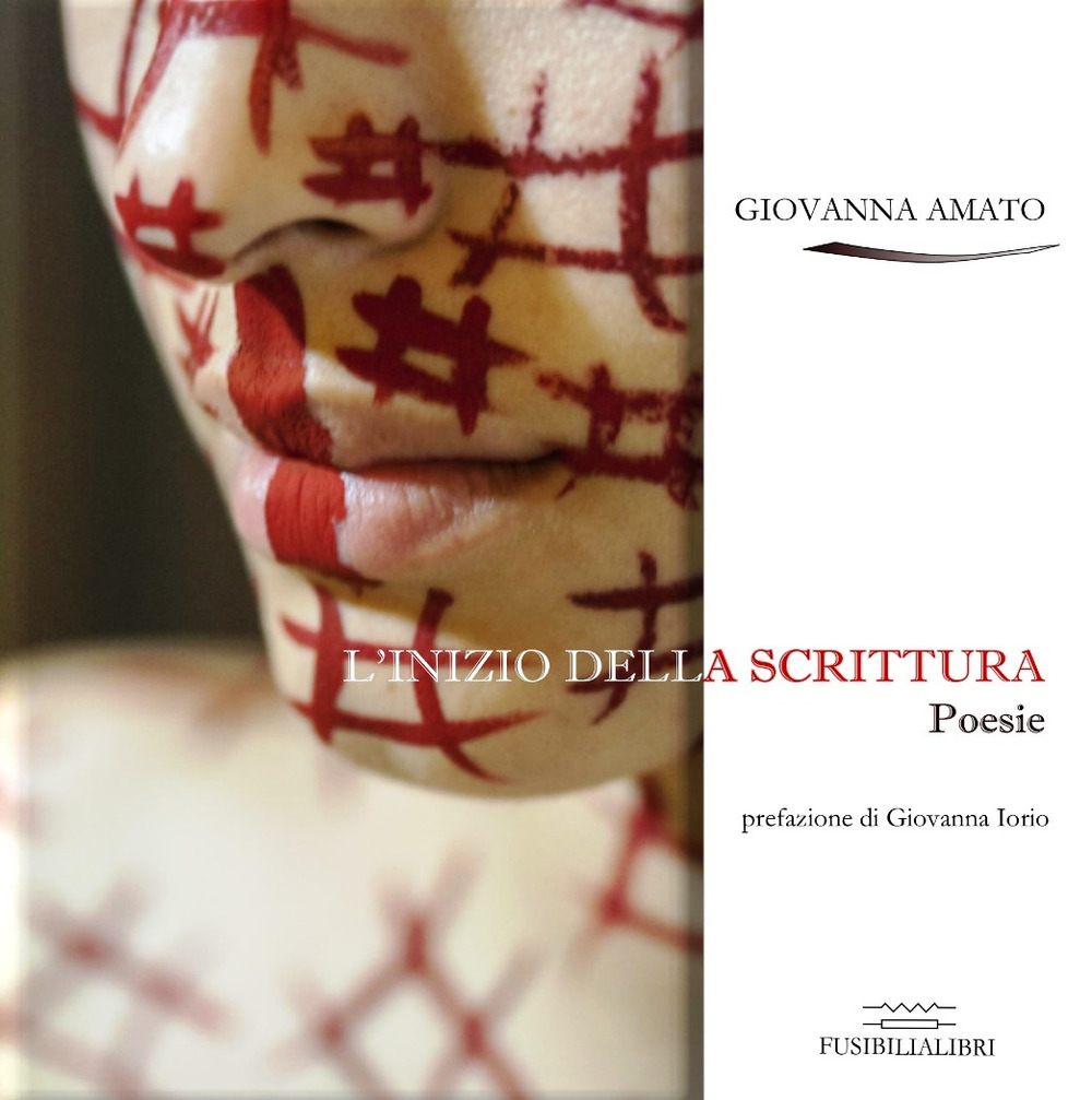 L'inizio della scrittura. Nuova ediz.