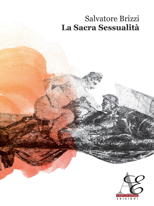 La sacra sessualità