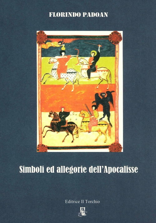 Simboli ed allegorie dell'Apocalisse