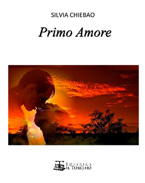 Primo amore