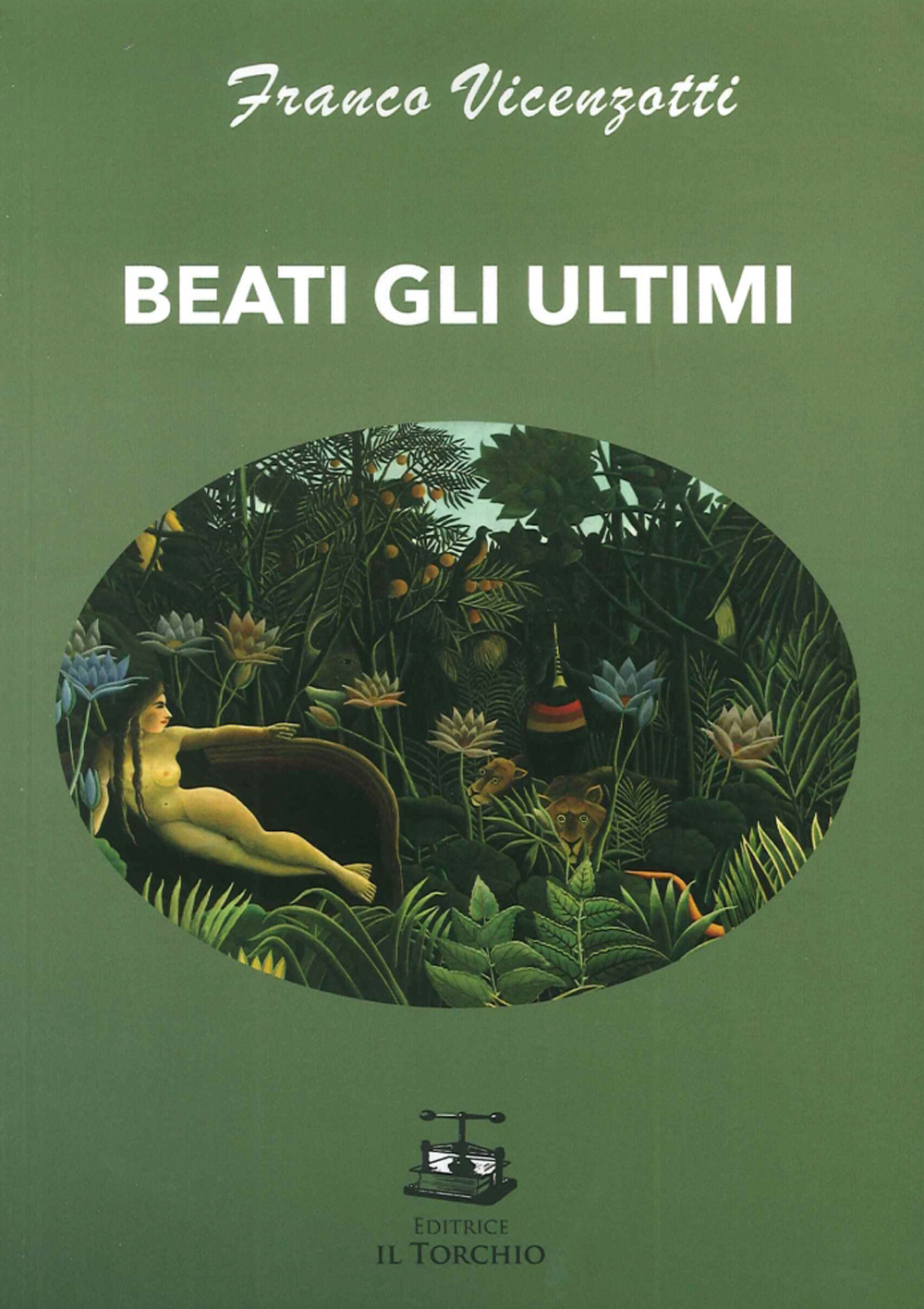 Beati gli ultimi