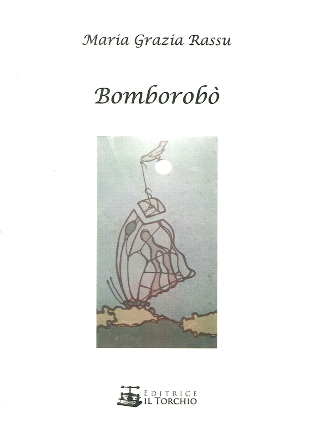 Bomborobò