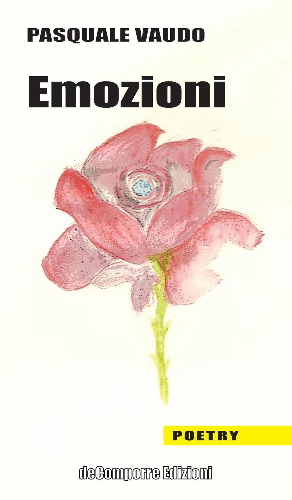 Emozioni